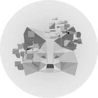 Excellent performance