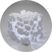 Strong Blockchain Platform