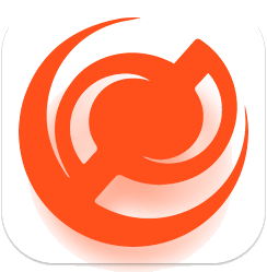 OmniPay Mobile