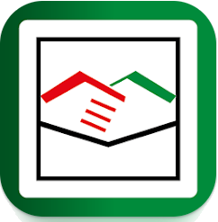 MTB Smart Banking