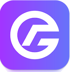 Golomt Bank