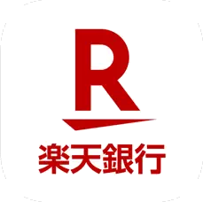 Rakuten Bank