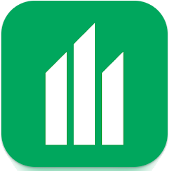 PayBy