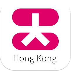 Dah Sing Bank